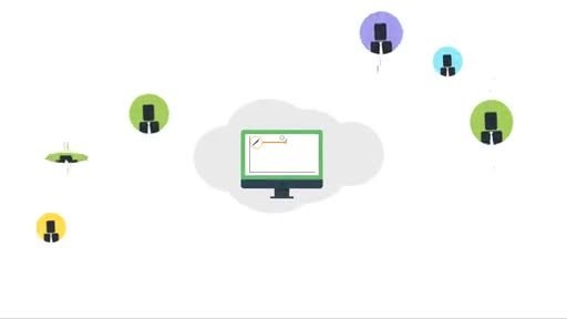 Streamline Your RFP Response Process with RFPIO