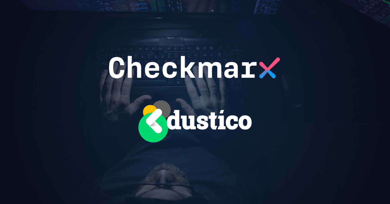 blog post background image