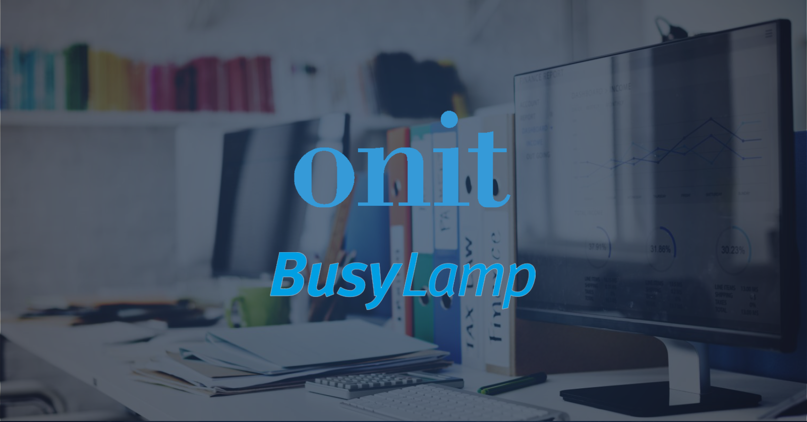 blog post background image