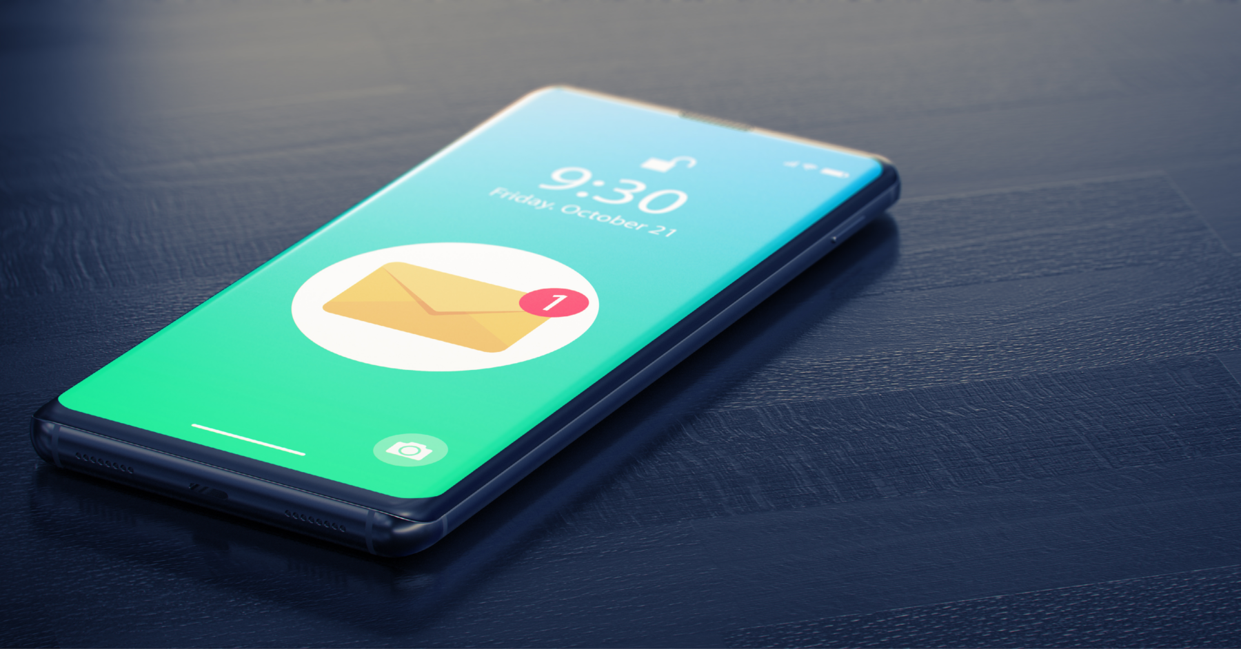 blog post background image