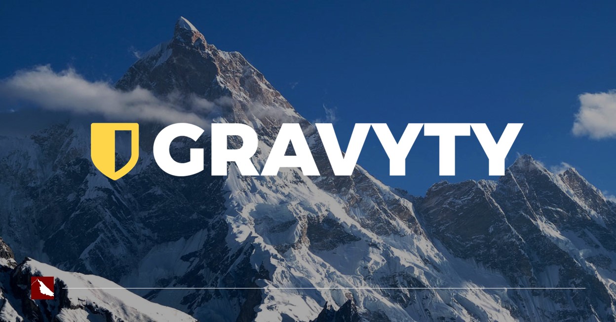 blog post background image