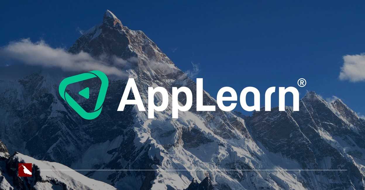 blog post background image