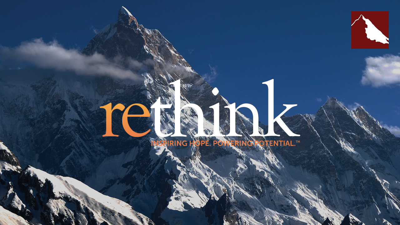 blog post background image