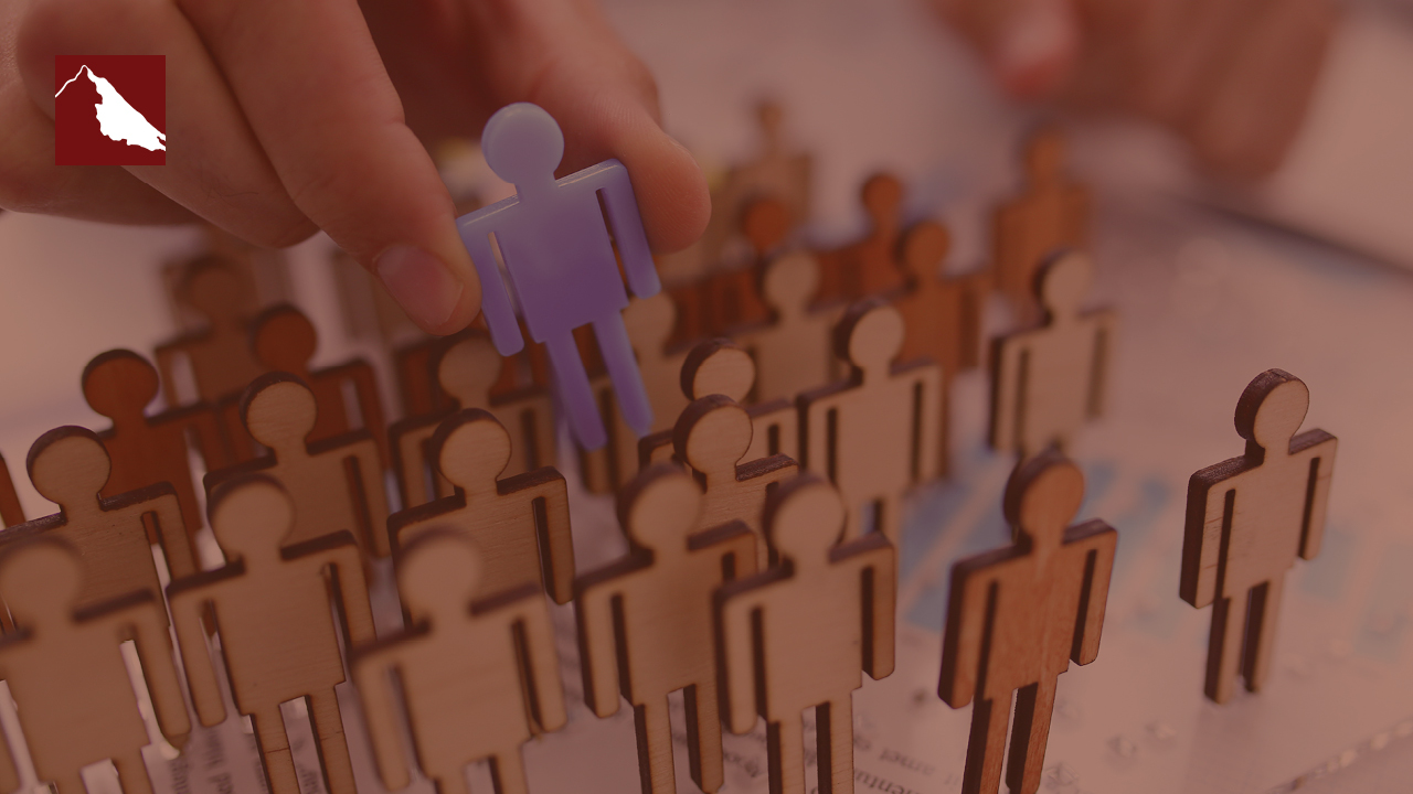 blog post background image