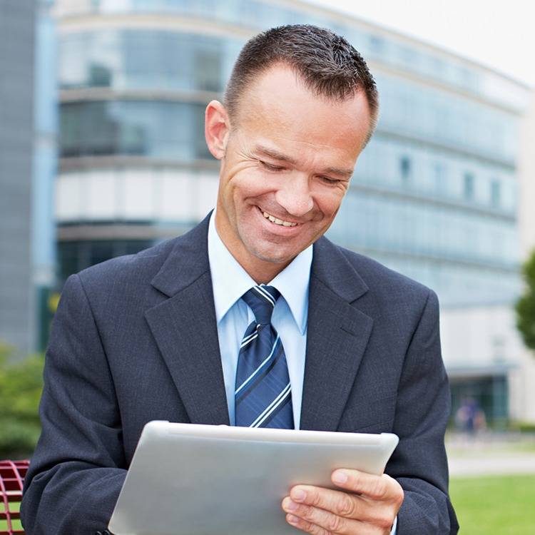 Advisors Assistant
