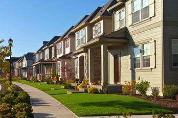 All Property Management