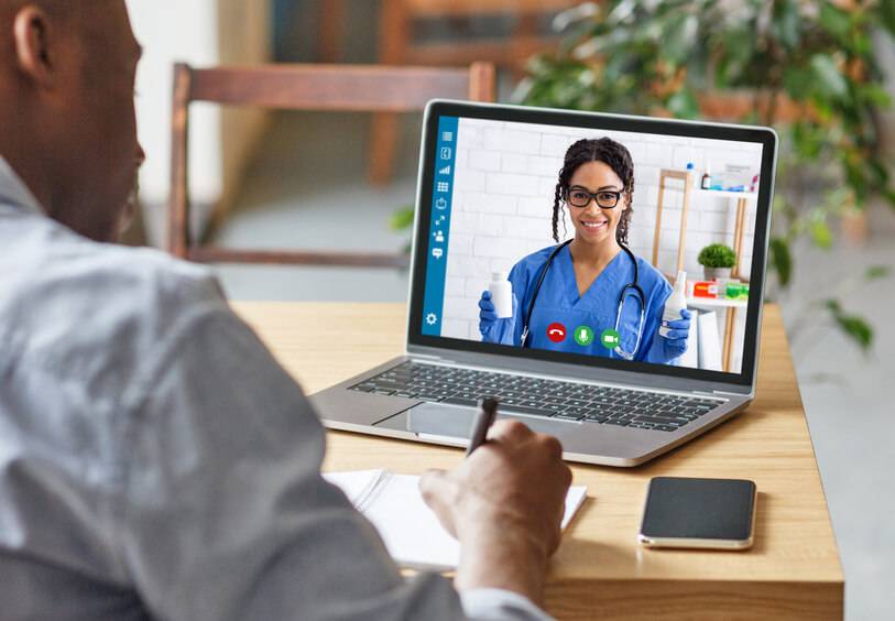 CareWire