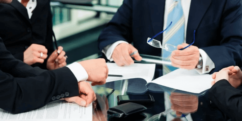 ContractWorks