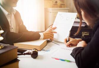 RFP360