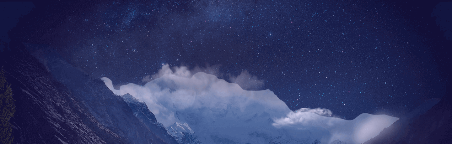 cover background