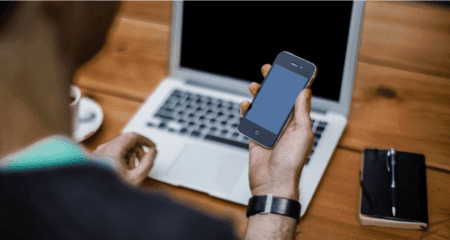 mobileguard