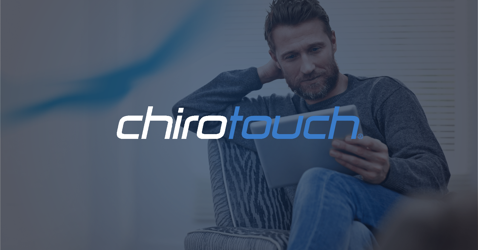 blog post background image