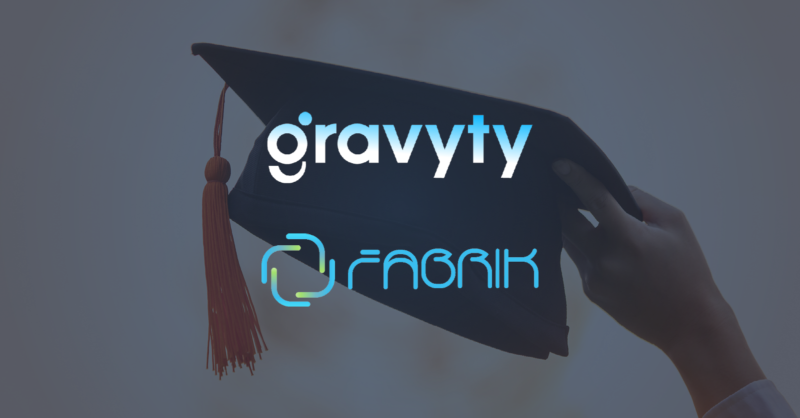 blog post background image