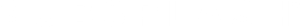 Company Logo White