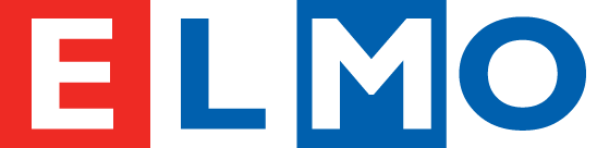 Platform + Debt Financing