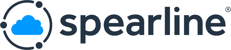Acquired by Cyara