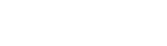 COMPLY White Logo