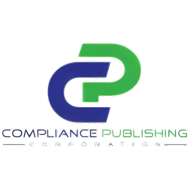 Acquired by Routeware