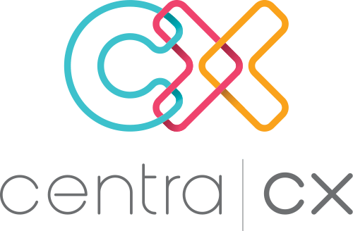 Acquired by Cyara