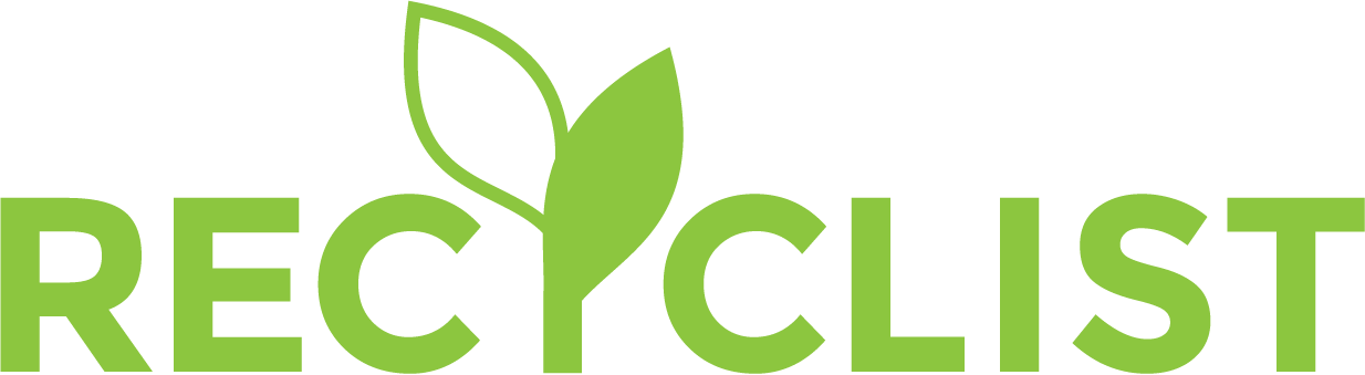 Acquired by Routeware