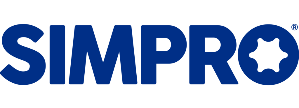 Simpro-logo-1.png