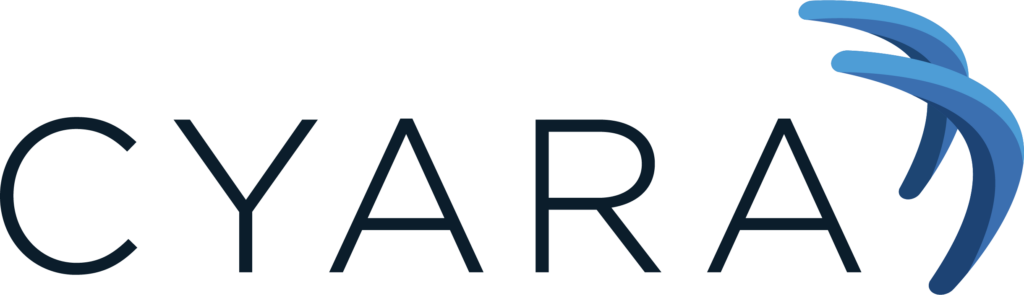 cyara-logo-color-new.png