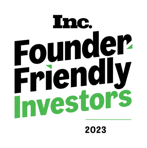 Inc_Founder-Friendly-Investors_Logo