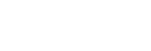 cloud-3.png