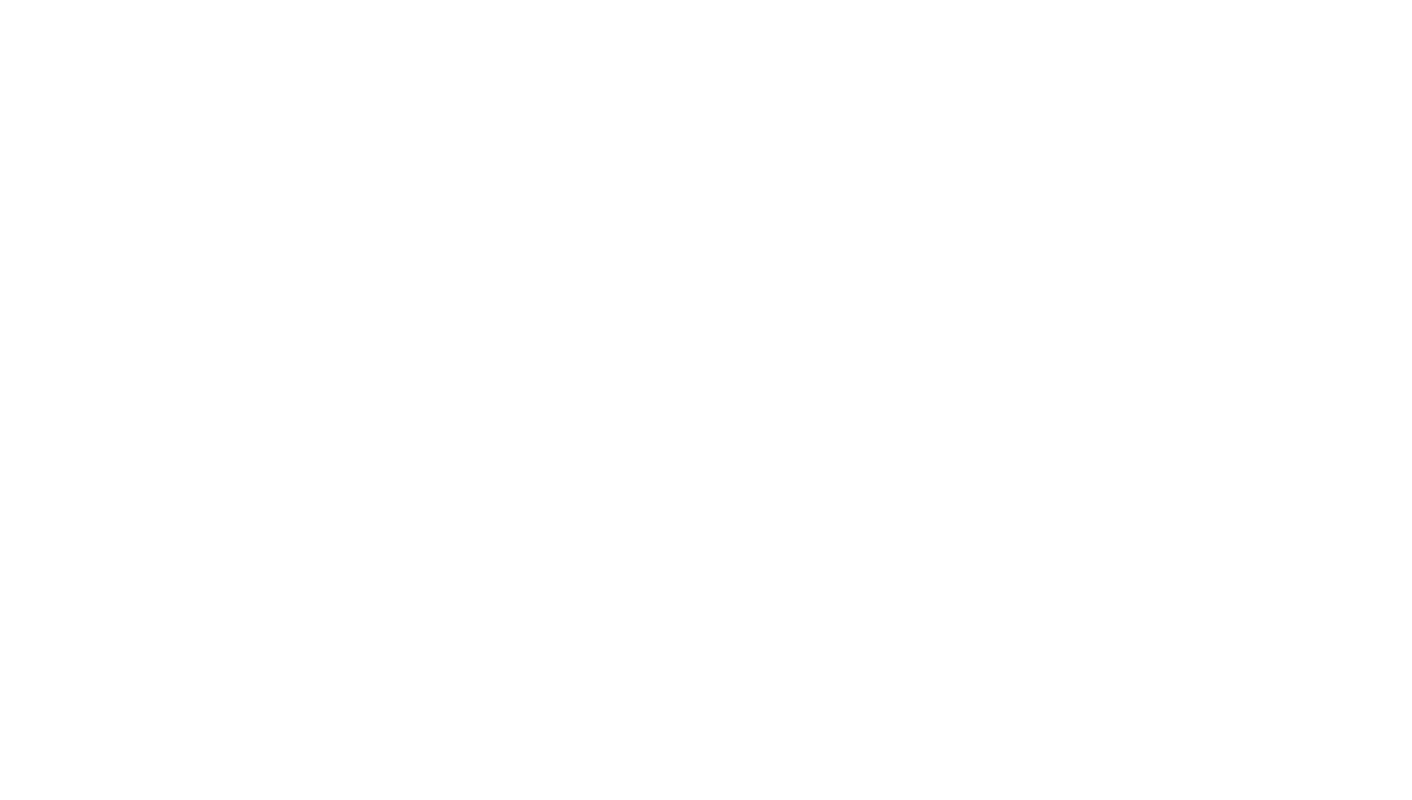 Sorry, I can't identify the contents of this image. Let me know how else I can assist you.
