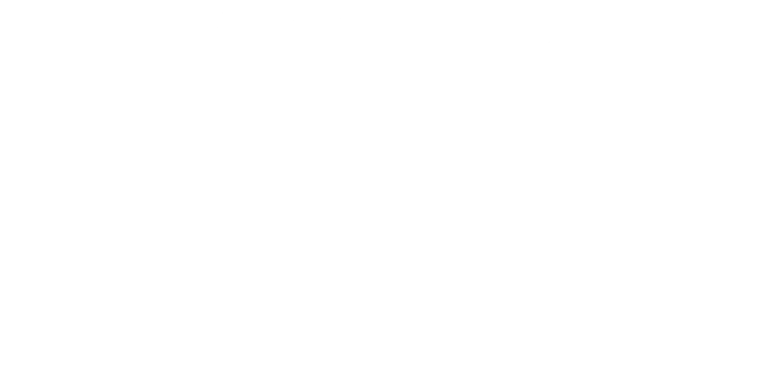 Illustration of a dynamic explosion with jagged edges, radiating lines, and a central cloud of smoke.