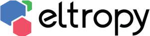 Alteryx logo featuring blue, green, and red geometric shapes on a white background.