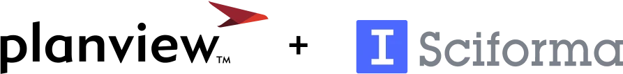 A red paper airplane flying towards a blue "I" icon and the word "Indiemail" on a white background.