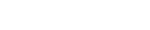 Accruent