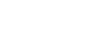 D2L