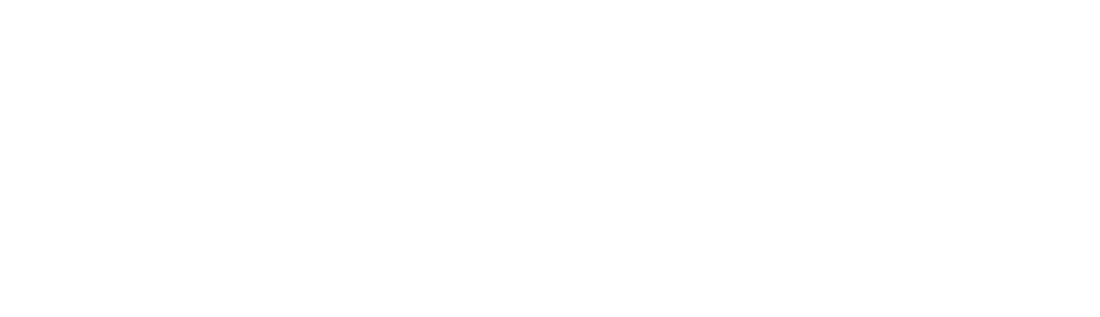 Left cloud